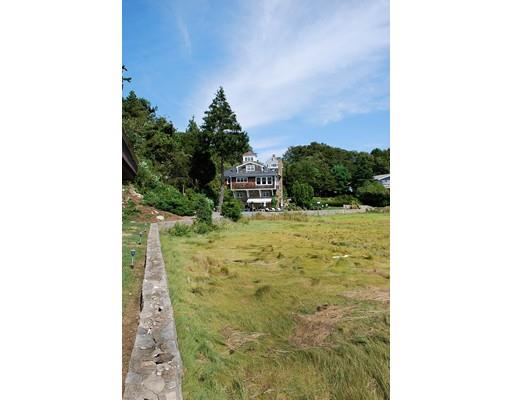 95 Riverview Rd, Gloucester, MA 01930 photo 16