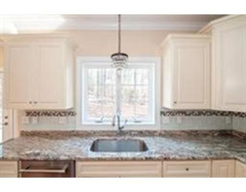 8 Smittys Way, Stoneham, MA 02180 photo 1