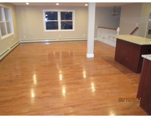 245 Walter St, Fall River, MA 02724 photo 10