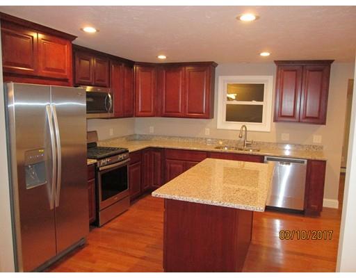 245 Walter St, Fall River, MA 02724 photo 2