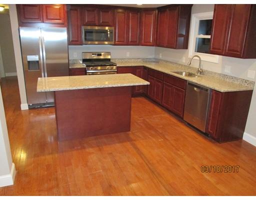 245 Walter St, Fall River, MA 02724 photo 5