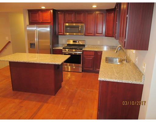 245 Walter St, Fall River, MA 02724 photo 1