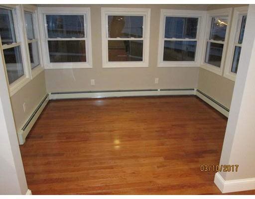 245 Walter St, Fall River, MA 02724 photo 9