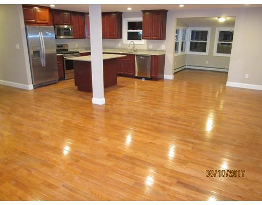 245 Walter St, Fall River, MA 02724 photo 3