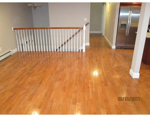 245 Walter St, Fall River, MA 02724 photo 13