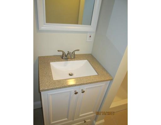 245 Walter St, Fall River, MA 02724 photo 21