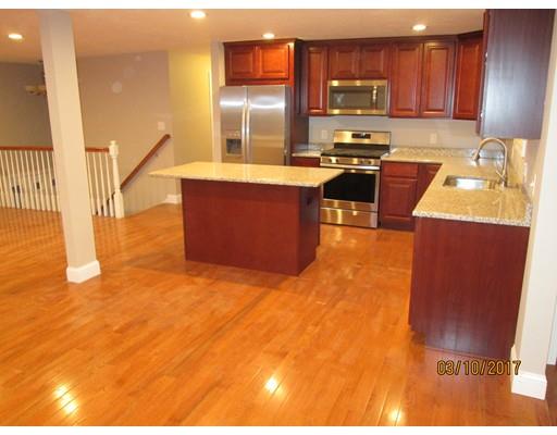 245 Walter St, Fall River, MA 02724 photo 4