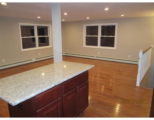 245 Walter St, Fall River, MA 02724 photo 12