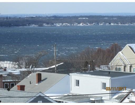 245 Walter St, Fall River, MA 02724 photo 26