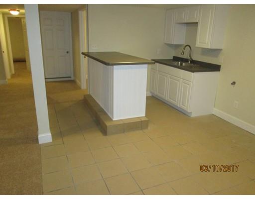 245 Walter St, Fall River, MA 02724 photo 18
