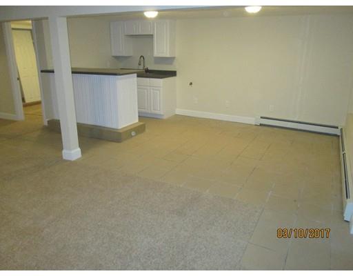 245 Walter St, Fall River, MA 02724 photo 17