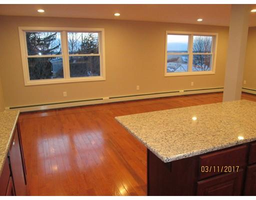 245 Walter St, Fall River, MA 02724 photo 25