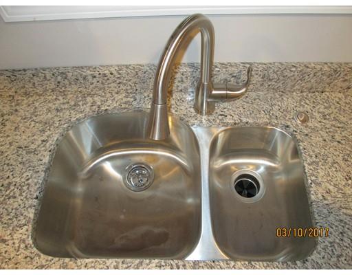 245 Walter St, Fall River, MA 02724 photo 8
