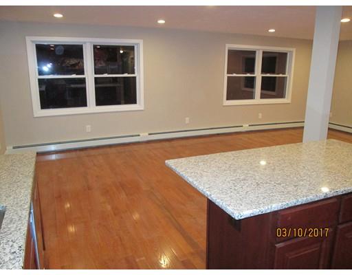 245 Walter St, Fall River, MA 02724 photo 6