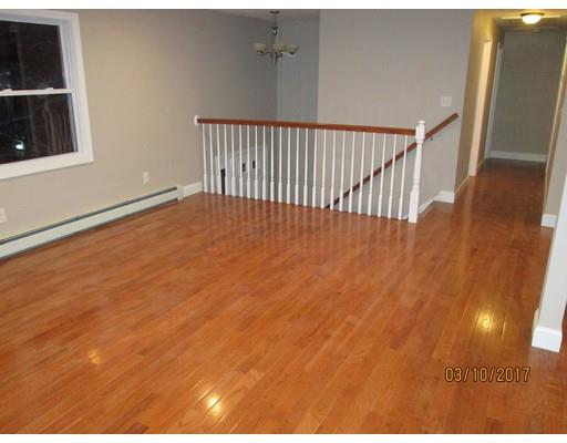 245 Walter St, Fall River, MA 02724 photo 11