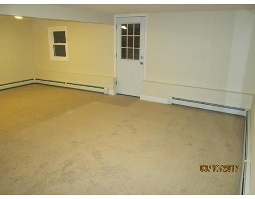245 Walter St, Fall River, MA 02724 photo 20
