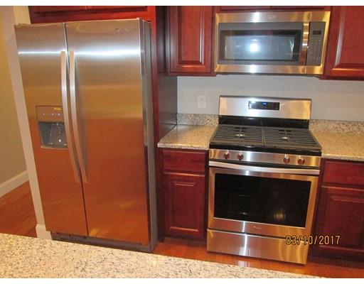 245 Walter St, Fall River, MA 02724 photo 7