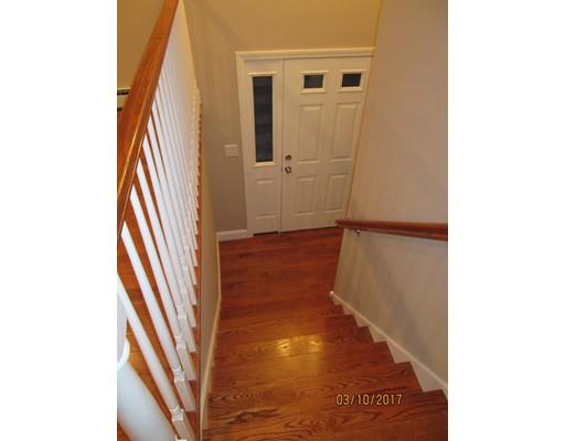 245 Walter St, Fall River, MA 02724 photo 15