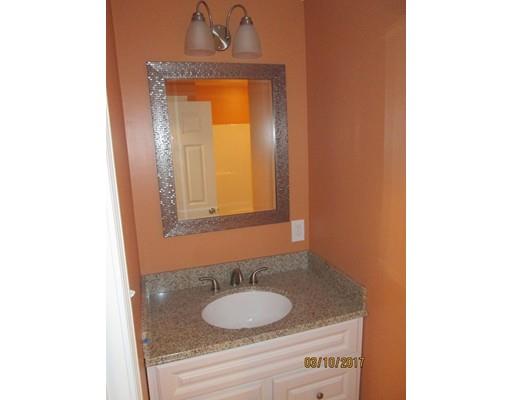 245 Walter St, Fall River, MA 02724 photo 14