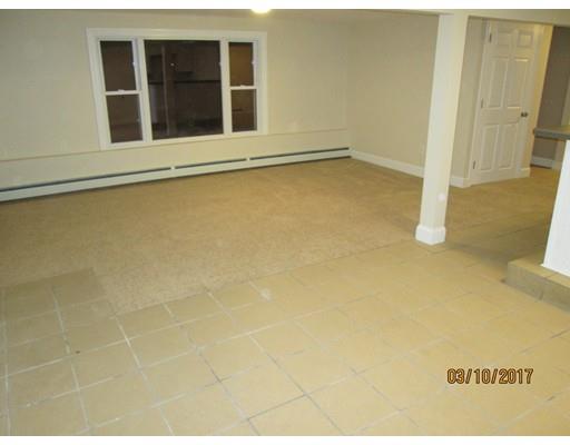 245 Walter St, Fall River, MA 02724 photo 19