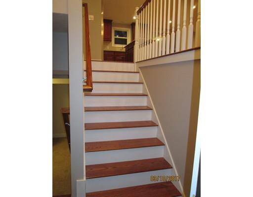 245 Walter St, Fall River, MA 02724 photo 16