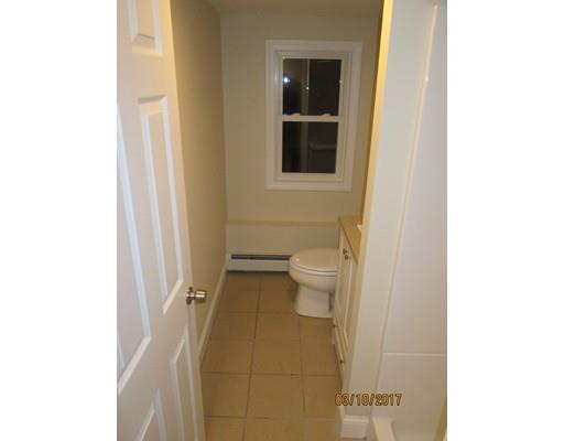 245 Walter St, Fall River, MA 02724 photo 22