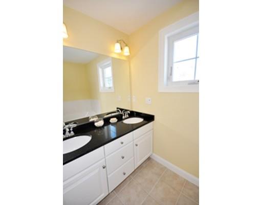764 Main St, Acton, MA 01720 photo 9
