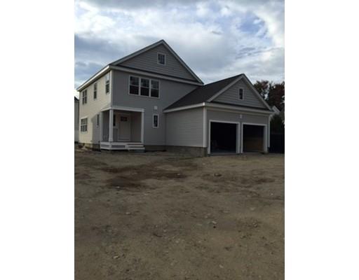 764 Main St, Acton, MA 01720 photo 3