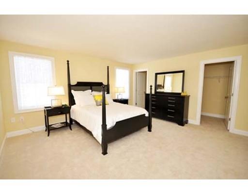 764 Main St, Acton, MA 01720 photo 11