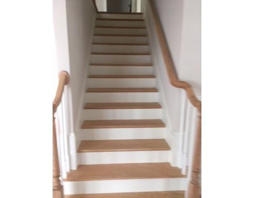 764 Main St, Acton, MA 01720 photo 6