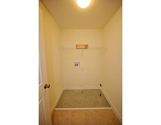 764 Main St, Acton, MA 01720 photo 10