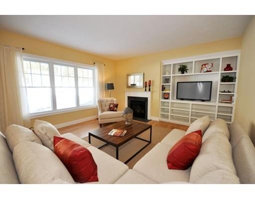 764 Main St, Acton, MA 01720 photo 5