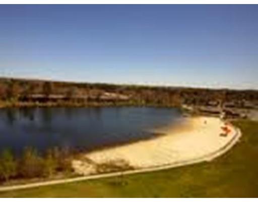 764 Main St, Acton, MA 01720 photo 13