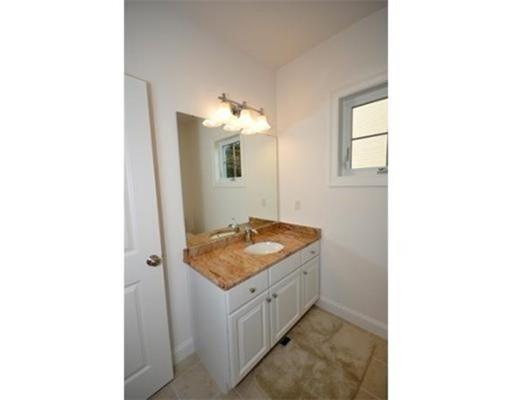 764 Main St, Acton, MA 01720 photo 8