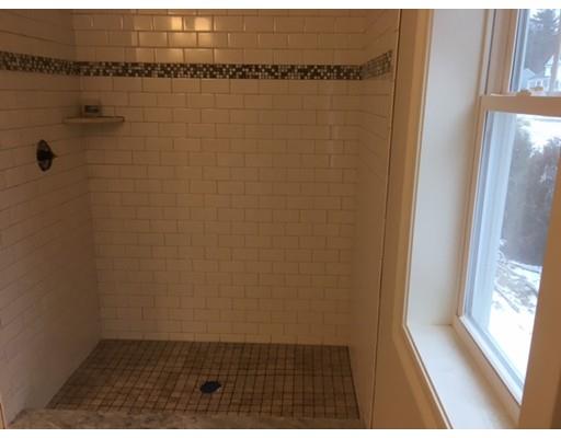 764 Main St, Acton, MA 01720 photo 15