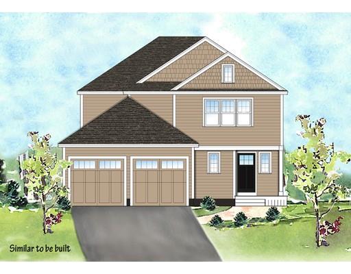764 Main St, Acton, MA 01720 photo 1