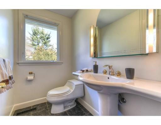 479 Dedham Ave, Needham, MA 02492 photo 4