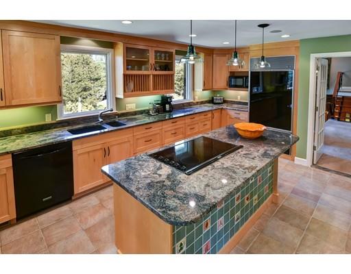 479 Dedham Ave, Needham, MA 02492 photo 6
