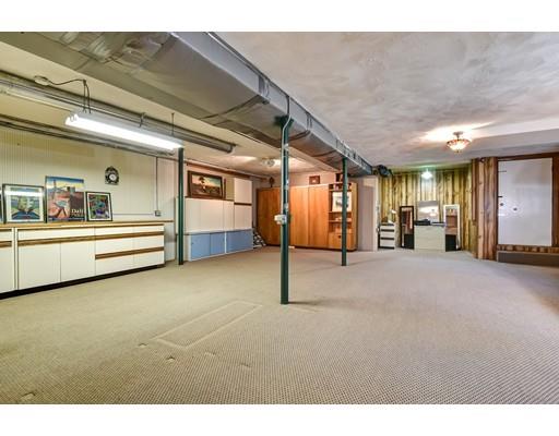479 Dedham Ave, Needham, MA 02492 photo 24