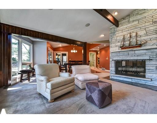 479 Dedham Ave, Needham, MA 02492 photo 16