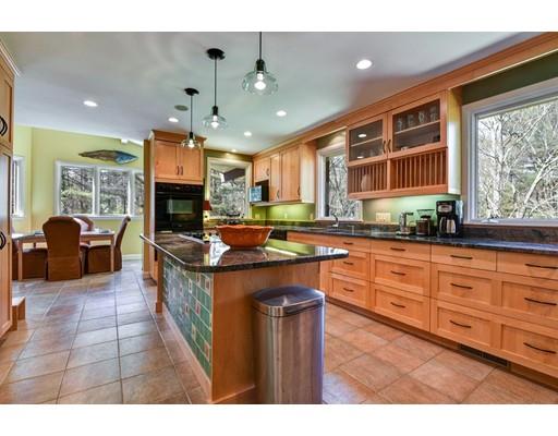 479 Dedham Ave, Needham, MA 02492 photo 7