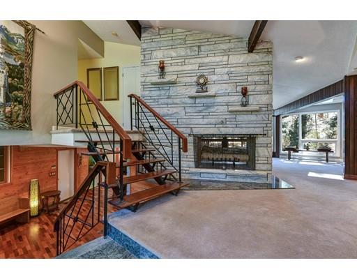 479 Dedham Ave, Needham, MA 02492 photo 2