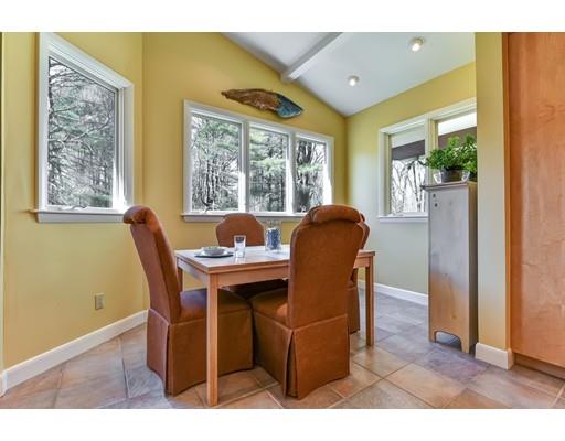 479 Dedham Ave, Needham, MA 02492 photo 8