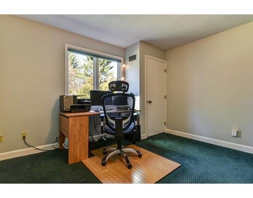 479 Dedham Ave, Needham, MA 02492 photo 21