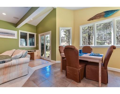 479 Dedham Ave, Needham, MA 02492 photo 9