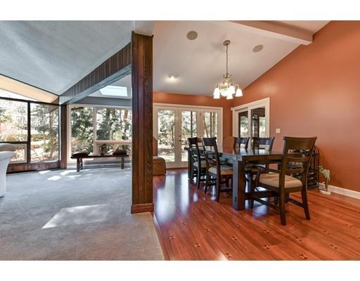 479 Dedham Ave, Needham, MA 02492 photo 13