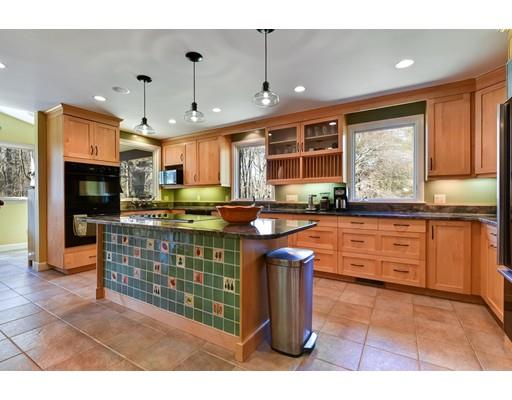 479 Dedham Ave, Needham, MA 02492 photo 5