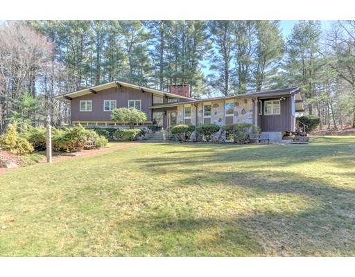 479 Dedham Ave, Needham, MA 02492 photo 1