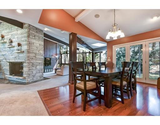 479 Dedham Ave, Needham, MA 02492 photo 14