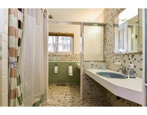 479 Dedham Ave, Needham, MA 02492 photo 23